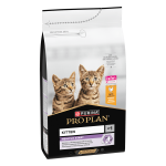 MC DOG GASTRO PAVO 1.5KG