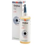 OTIFREE 160ml