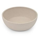 COMEDERO BAMBU BEIGE 1500ML