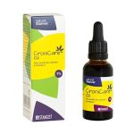 CRONICARE 30ML