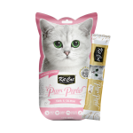 KIT KAT PURRPUREE ATUN Y SALMON