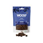 WOOLF SEMI PATO 100GR