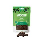 WOOLF SEMI CORDERO 100GR