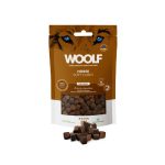 WOOLF SEMI CABALLO 100GR