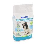 EMPAPADOR BASIC 60X60 10ud