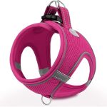 ARNES TRANSPIRABLE ROSA S