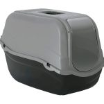 GATERA ECO LINE