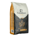 CANAGAN DOG INSECTOS 5KG