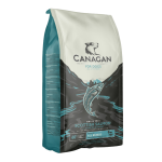 MC DOG PREMIUM SALMON ESCOCES 6KG