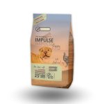 IMPUL DOG PUPPY 3KG
