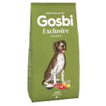 GOSBITS CORDERO