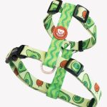 DUKIER ARNES CLASIC AVOCADO S