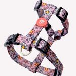 DUKIER ARNES CLASIC FLOWER S