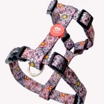 DUKIER ARNES CLASIC FLOWER M