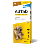 ADTAB PERRO 1,3-2,5KG