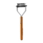 ARTERO KING - SUPERCOAT DOBLE M