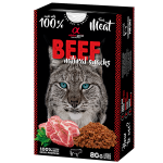 ALPHA FELINE TERNERA