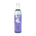 ACONDICIONADOR BIFASICO BURBUR