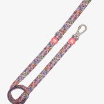DUKIER COLLAR FLOWER S