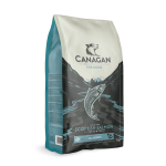 CANAGAN DOG SALMON 2KG