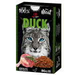 ALPHA NATURAL CAT PATO