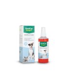 DENTICAN SPRAY