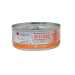 DISU CAT DIET INTESTINAL PAVO 85GR