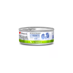 DISU CAT DIET STRUVITE CODORNIZ 85GR