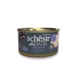 SCH D POLLO PATE 80GR