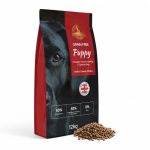G DOG GF PUPPY 12KG