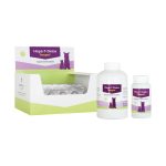 HEPA-T-DETOX BLISTER
