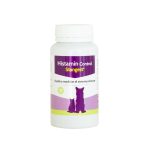 HISTAMIN CONTROL 60 COMP RG