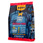 ALPHA FELINE CERDO