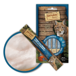 NG CAT CREMA ATUN CANGREJO