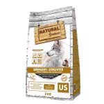 NG DOG RENAL ESTRUVITA 6kg