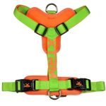 ARNES X-TRM CRONOS VERDE M