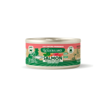 WB CAT LATA FILOBARF SALMON 120GR