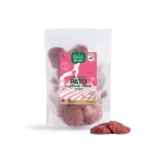 BARF WB PERROS PATO 2.5 KG