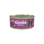 G PLAISIRS PAVO ATUN 185 GR