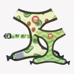 DUKIER ARNES REV AVOCADO L