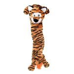 KONG PELUCHE TIGER M-L