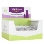 HISTAMIN CONTROL BLISTER RP