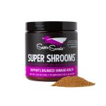SUPER SHROOMS XL