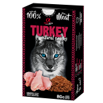 ALPHA NATURAL CAT PAVO