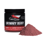URINARY BERRY