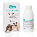 ADO CUATRO 70ml