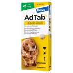 ADTAB PERRO 11-22KG