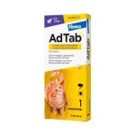 ADTAB GATO 0,5-2KG