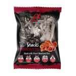 ALPHA SNACK CANINE CERDO