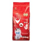 ARENA CAT LITTER AGLO 15KG